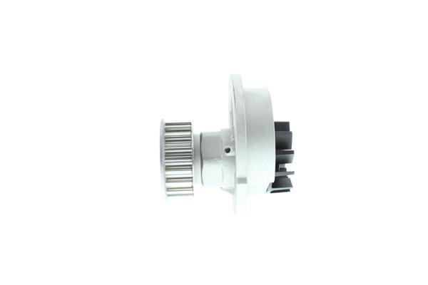 Pompe à eau AISIN ref. WO-004